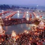 kumbh mela