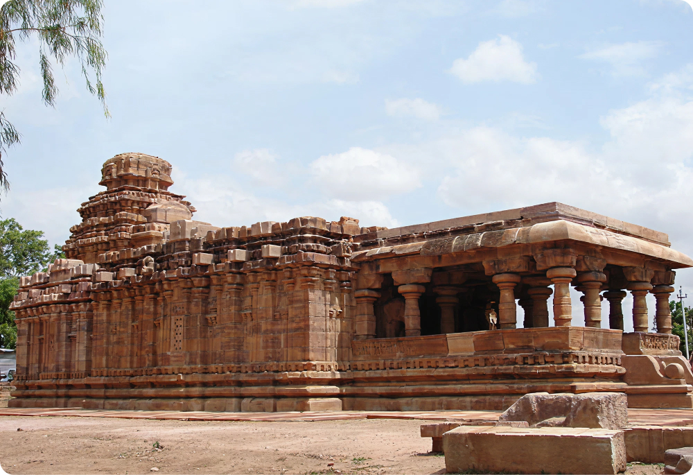 jain-temple