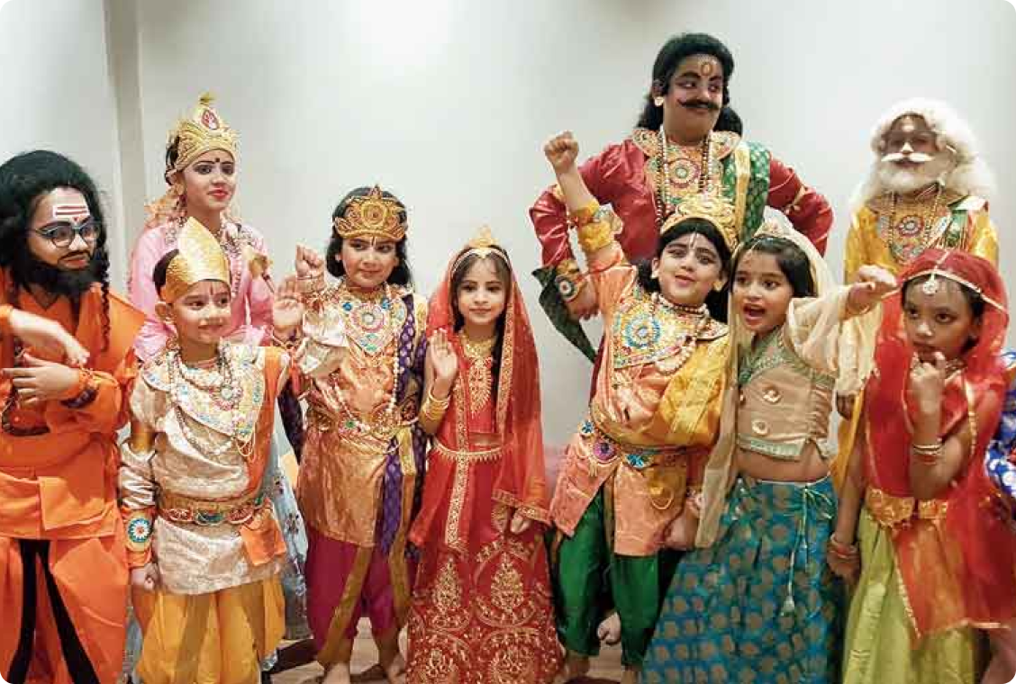Dasara 2