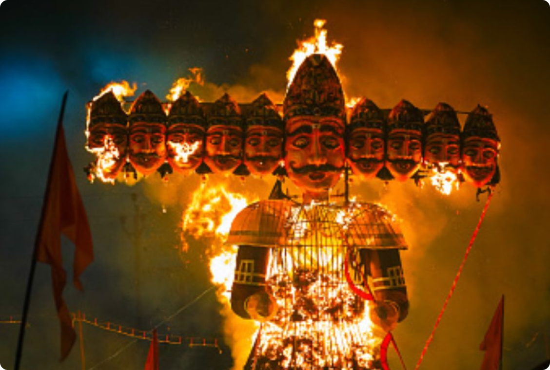Dasara 3