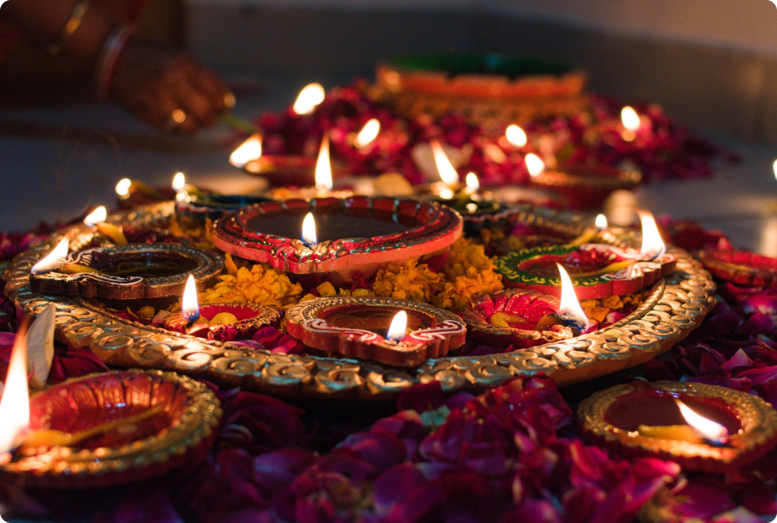 diwali 1