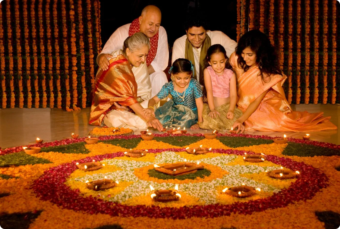 diwali 3