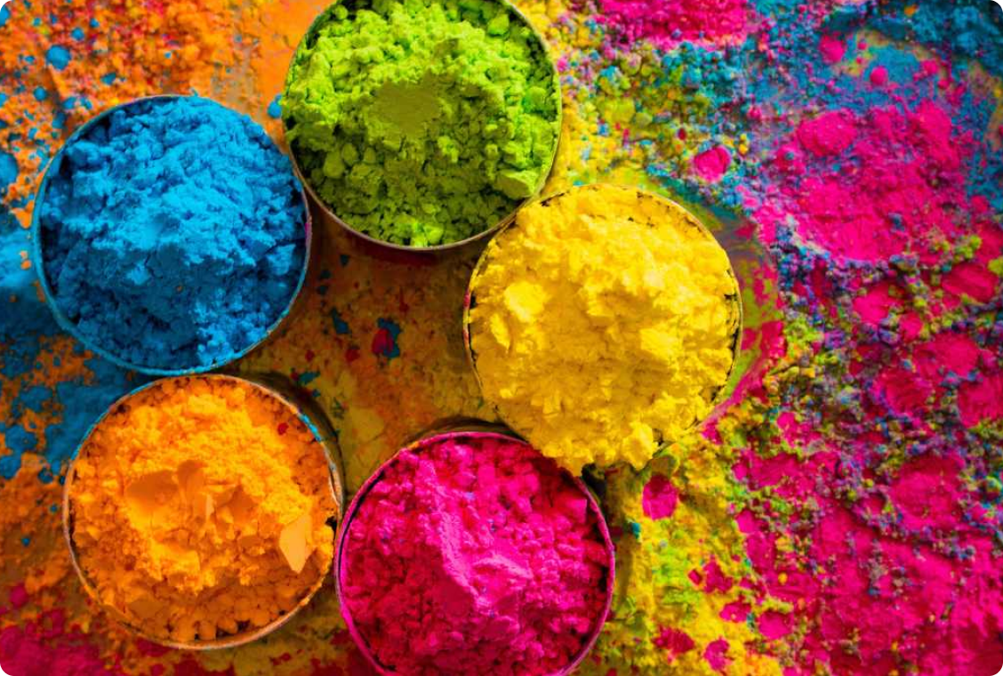 holi 1