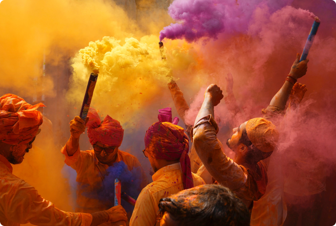 holi 3