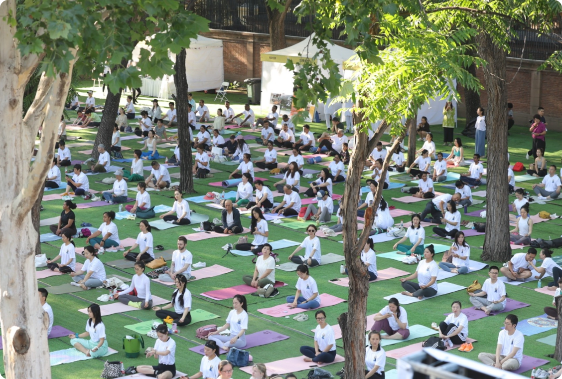 yoga-day 2