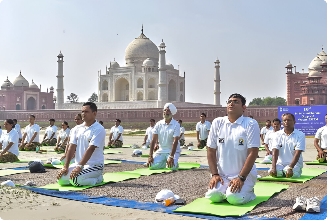 yoga-day 3