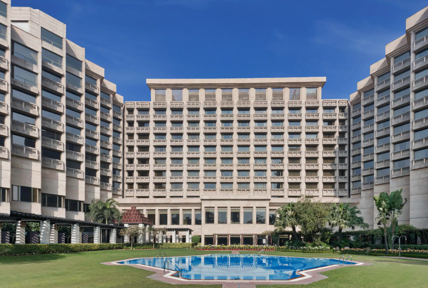 hotel_2 a