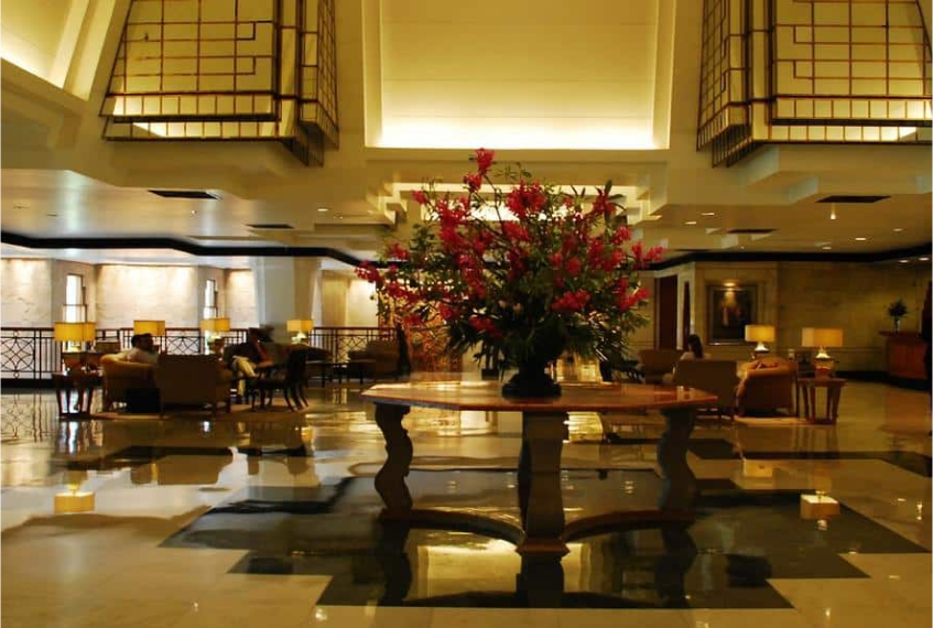 hotel_2 b