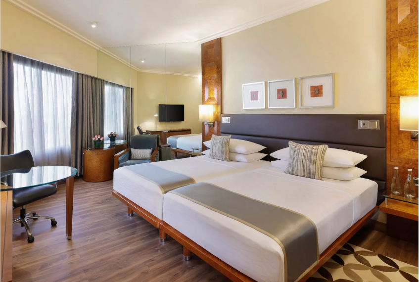 hotel_2 c