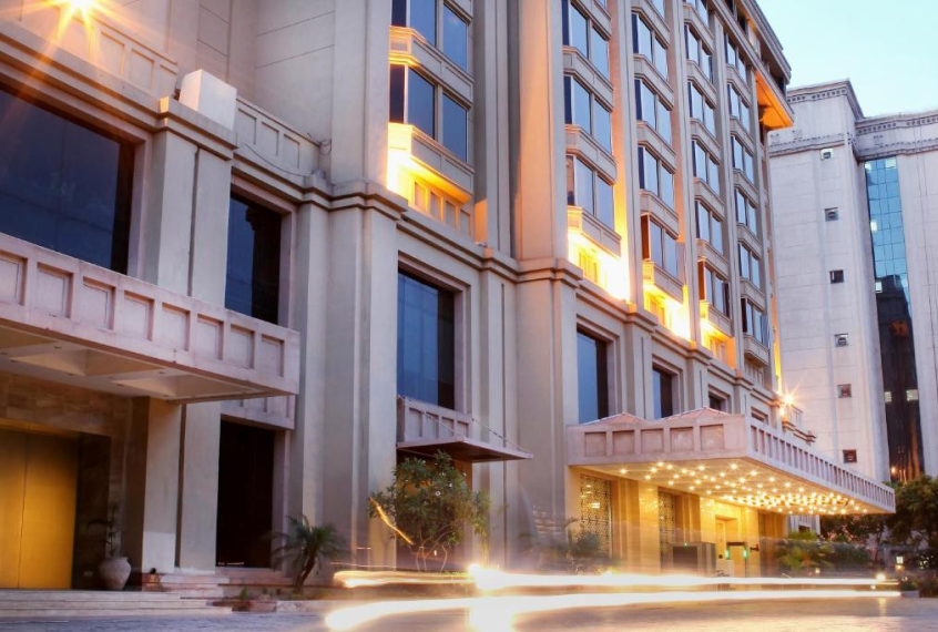 hotel_3 a
