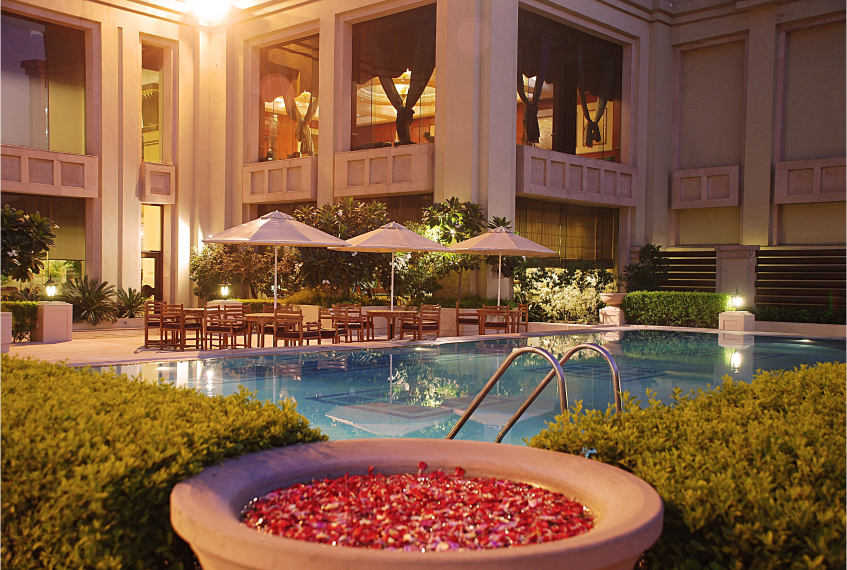 hotel_3 b