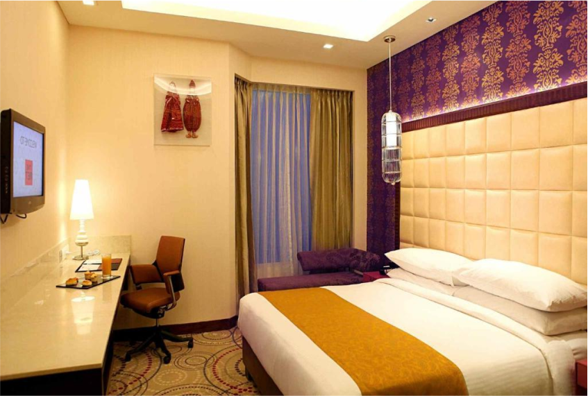 hotel_3 c