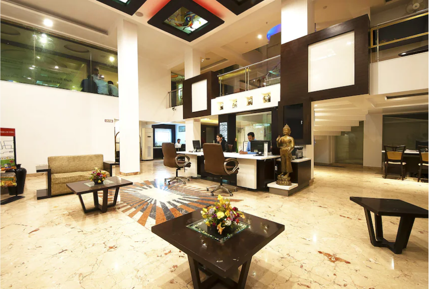 hotel_4 b
