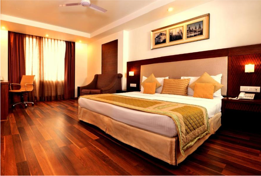 hotel_4 c