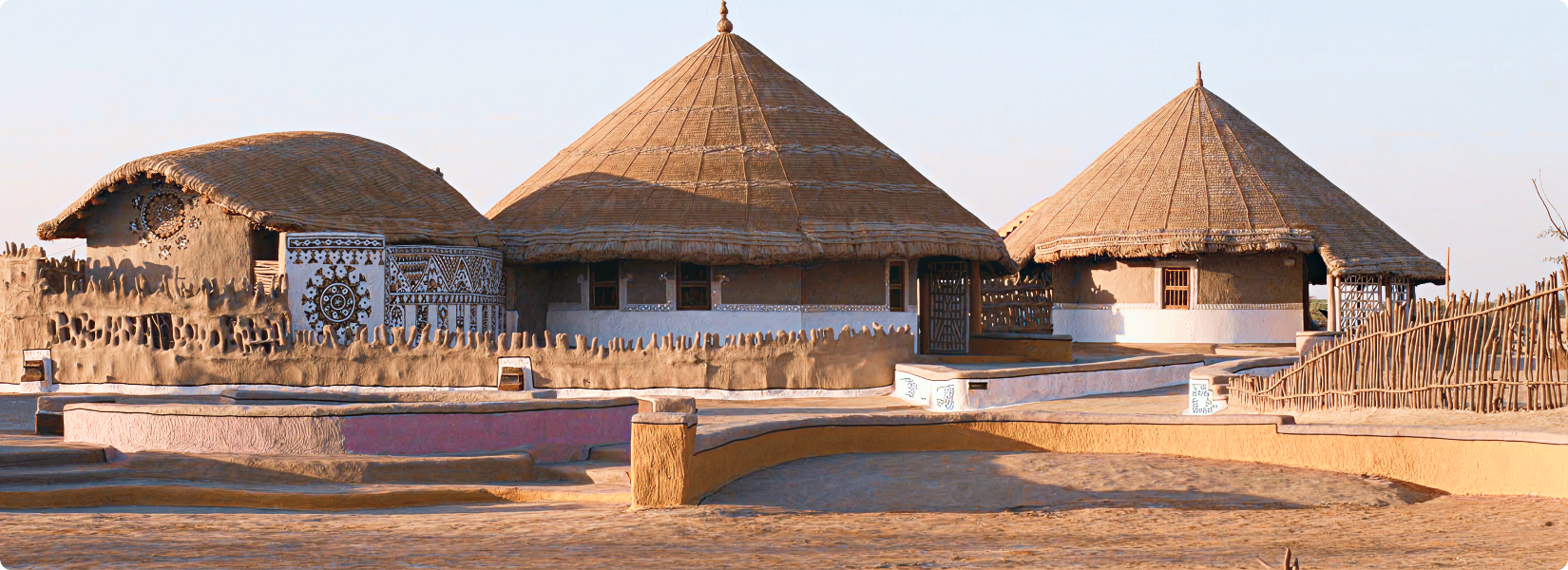 guj-tour-1a