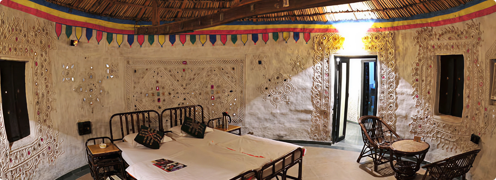 guj-tour-1c