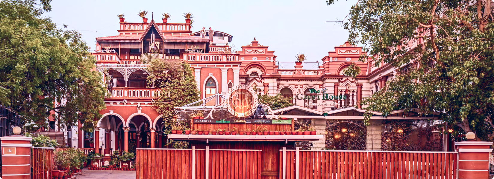house-of-mangaldas-girdhardas-1