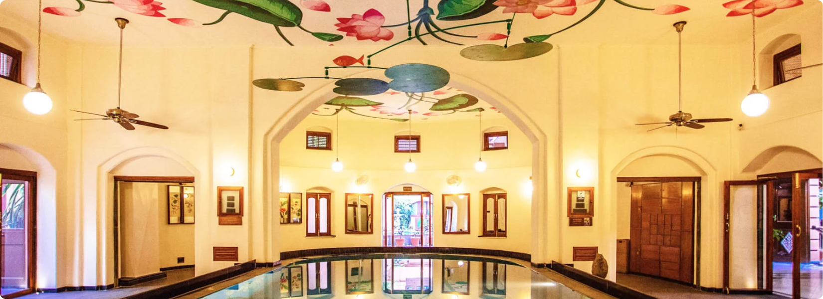 house-of-mangaldas-girdhardas-2