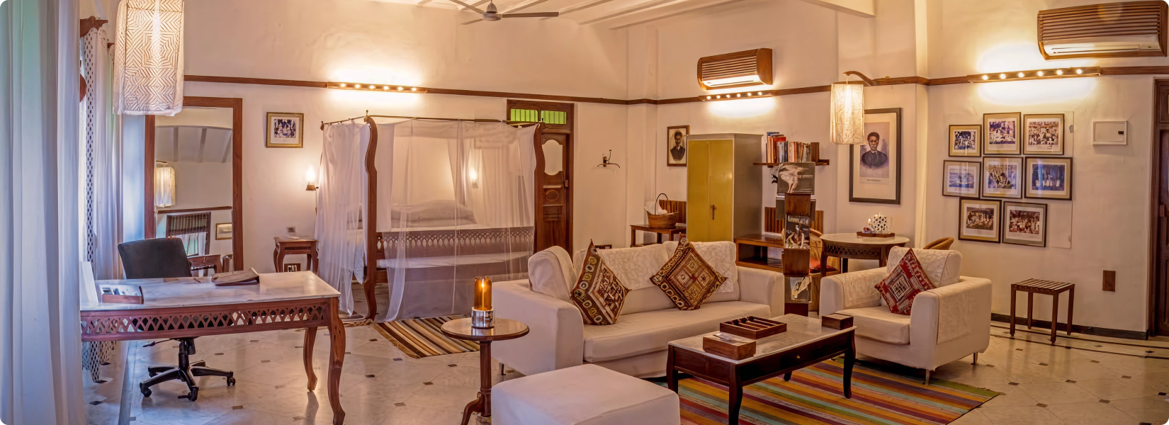 house-of-mangaldas-girdhardas-3