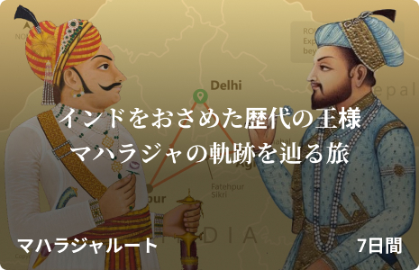 maharaja_mini