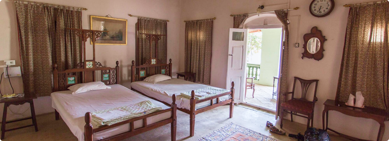 vijay-vilas-palace–outskirts-of-palitana-2