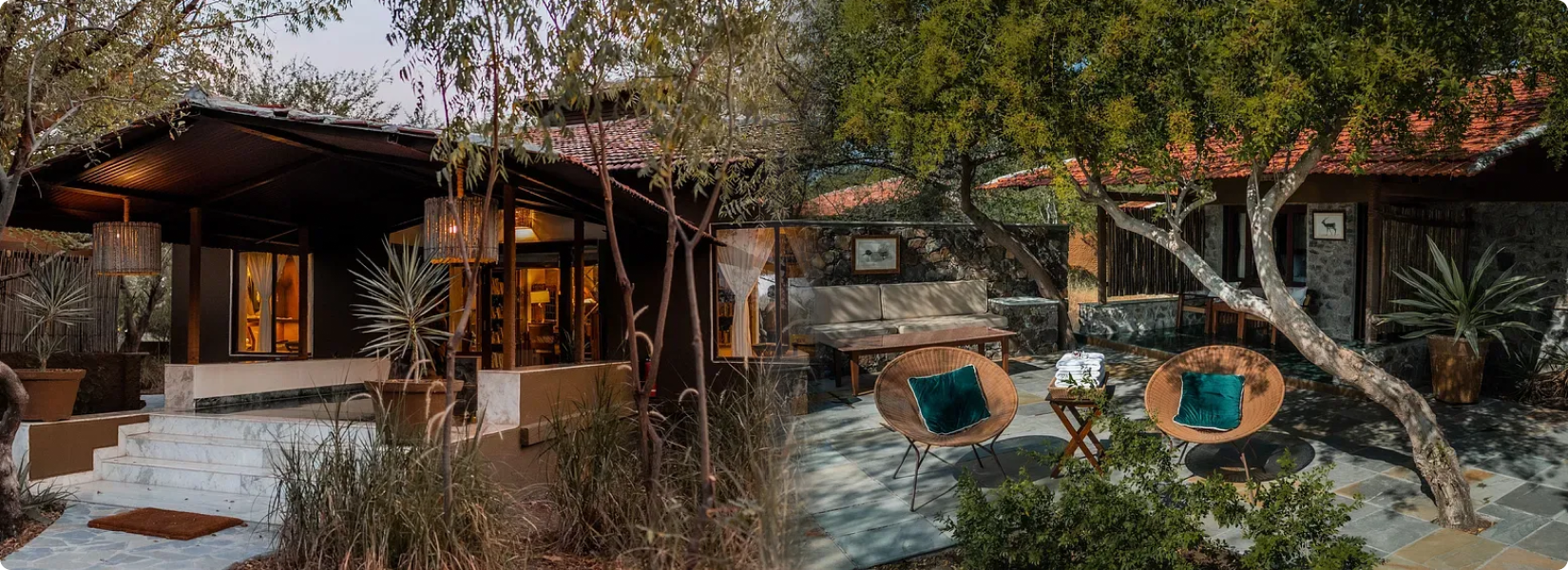 blackbuck-lodge-1
