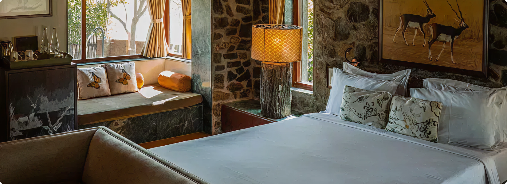 blackbuck-lodge-2