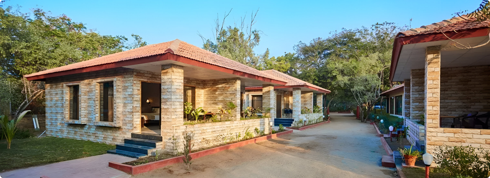 eco-friendly-wildlife-resort-1