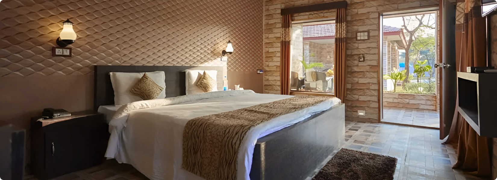 eco-friendly-wildlife-resort-2