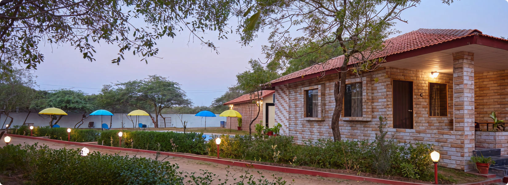 eco-friendly-wildlife-resort-3