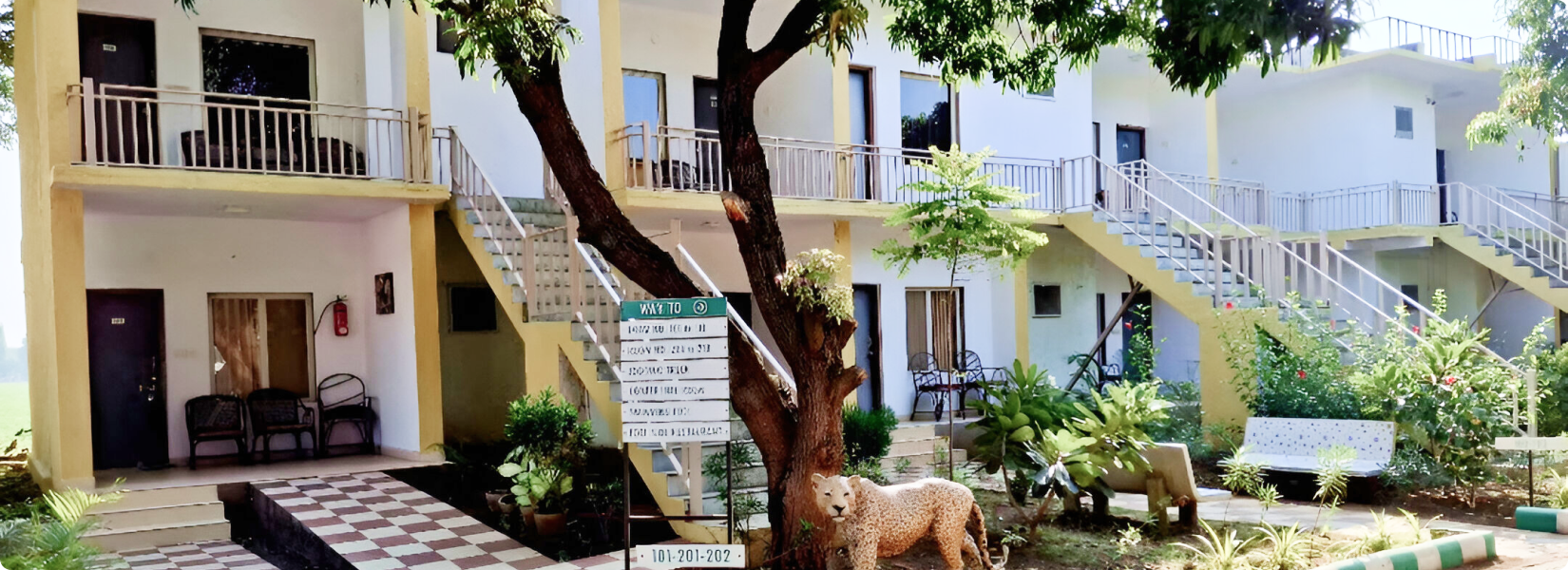 gir-wildlife-lodge-1