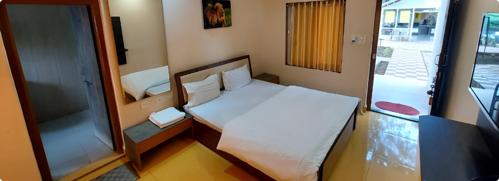 gir-wildlife-lodge-2