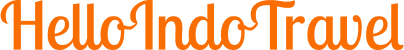 HelloIndoTravel